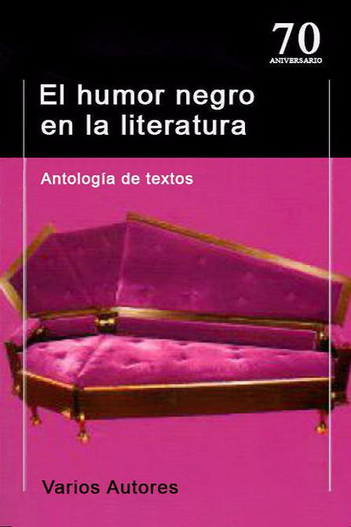 Autores Varios