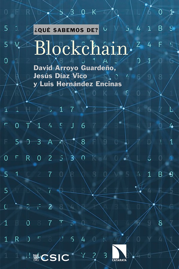 Blockchain