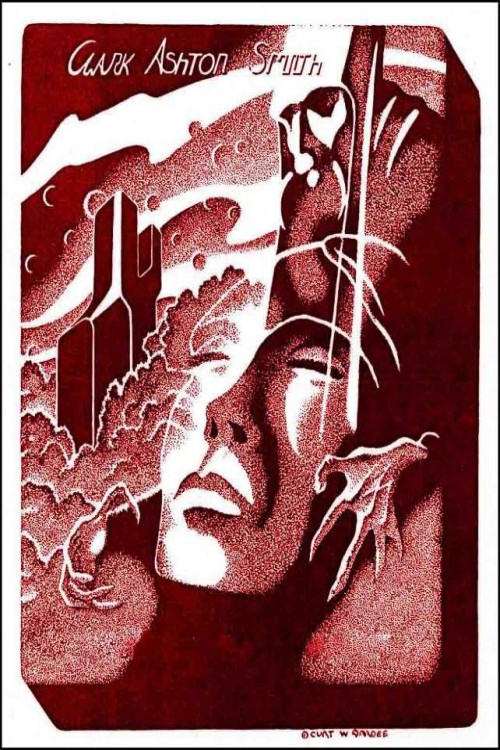 Terror en Marte (No oficial)