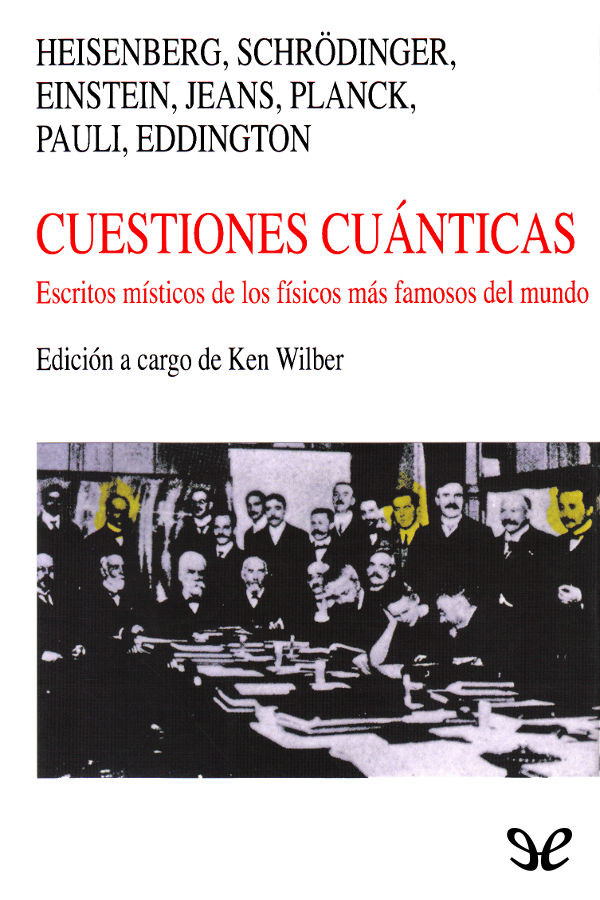 Autores Varios