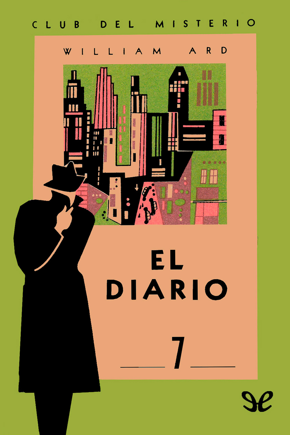 El diario