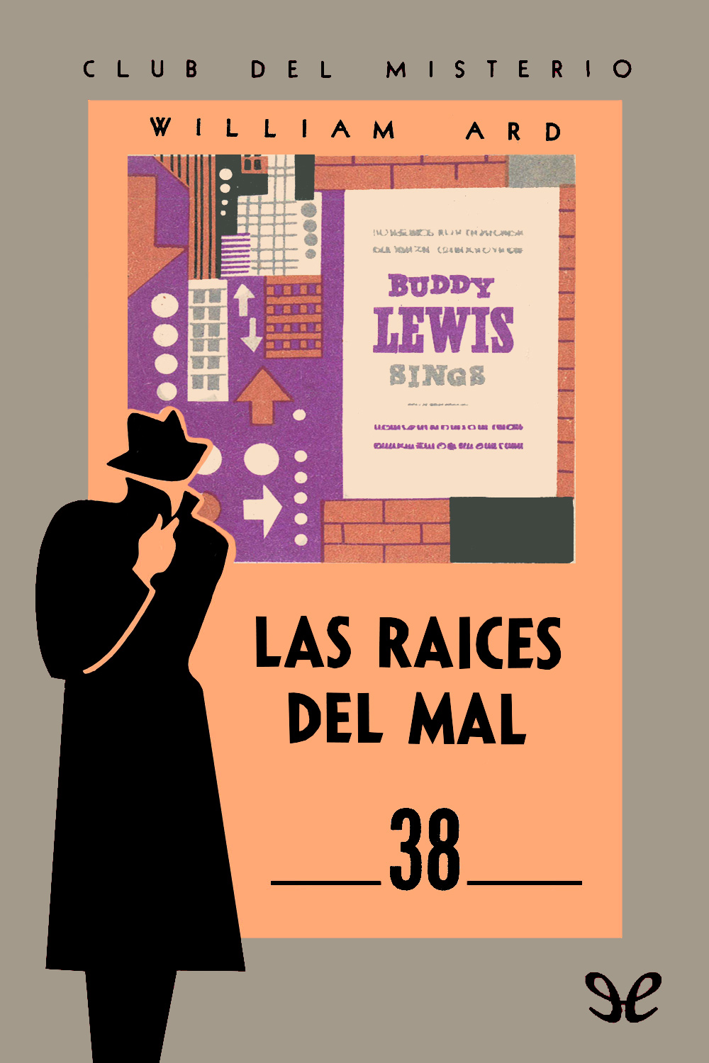 Las raíces del mal