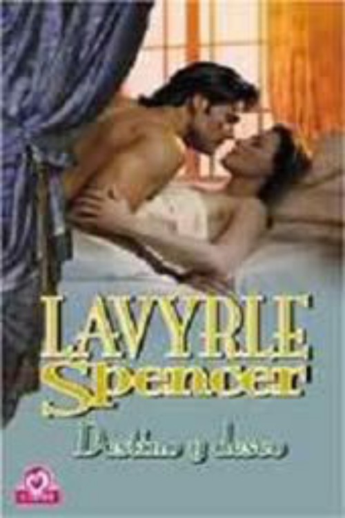 LaVyrle Spencer