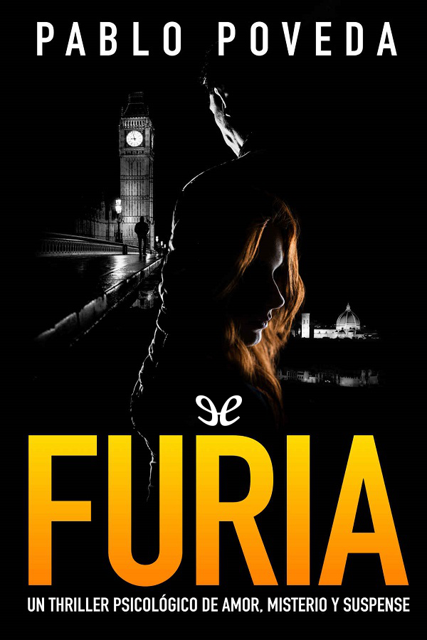 Furia