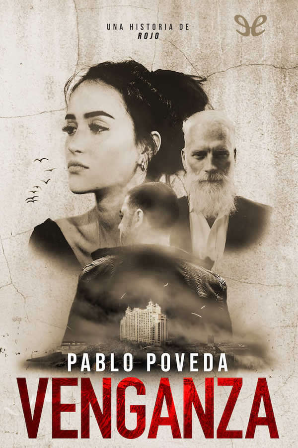 Pablo Poveda