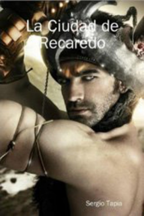 La ciudad de Recaredo