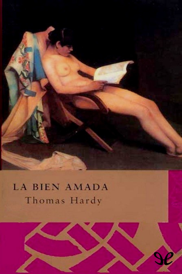 Thomas Hardy