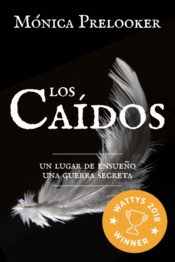 Los caídos