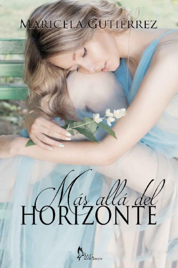 Más allá del horizonte