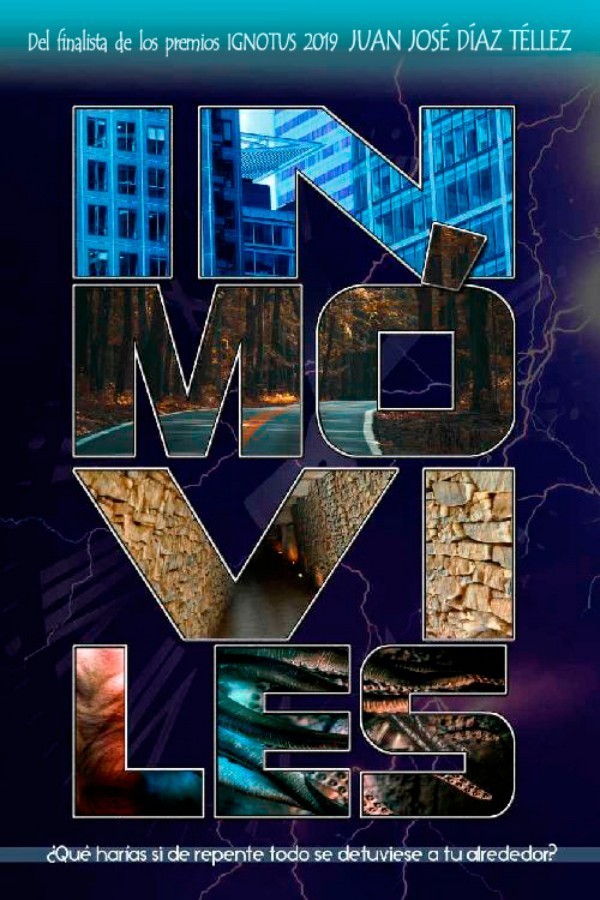 Juan José Díaz Téllez