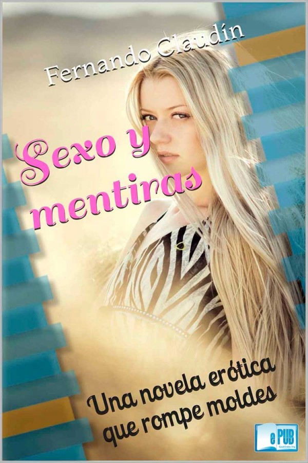 Sexo y mentiras