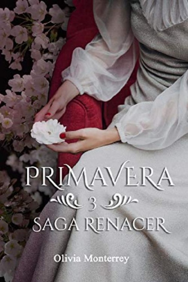 Primavera