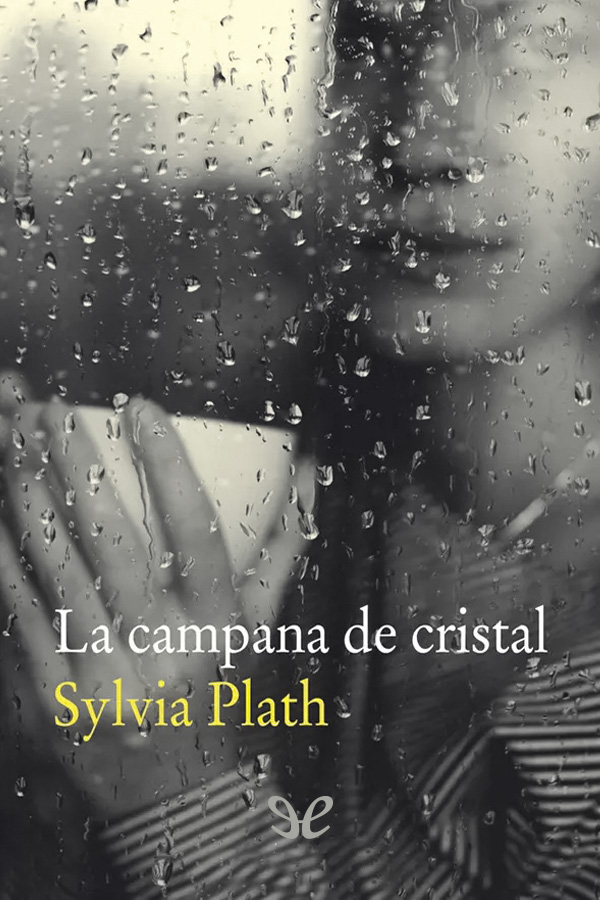 Sylvia Plath