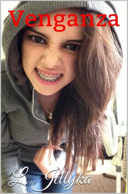 Venganza