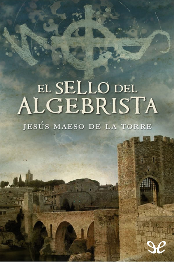 Jesús Maeso de la Torre