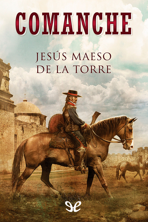 Jesús Maeso de la Torre