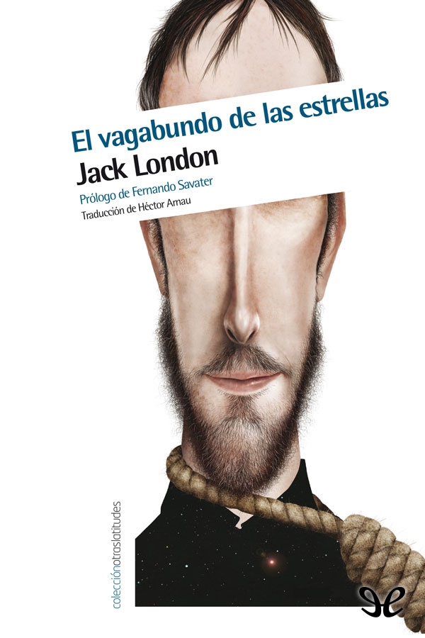 Jack London