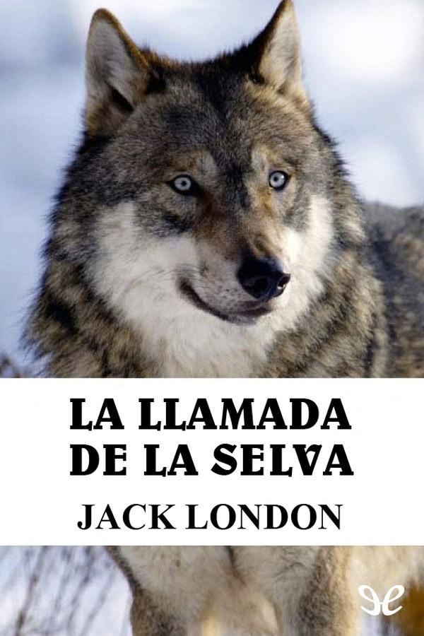 Jack London