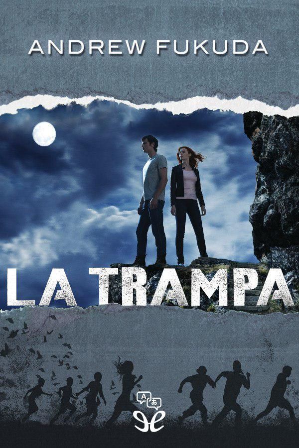 La Trampa