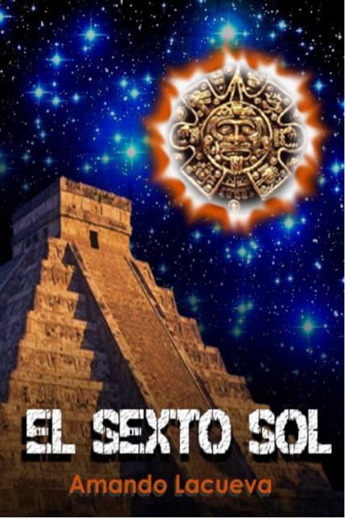 El sexto sol