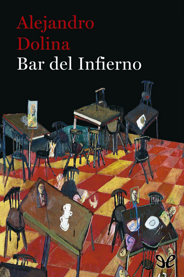 Bar del Infierno