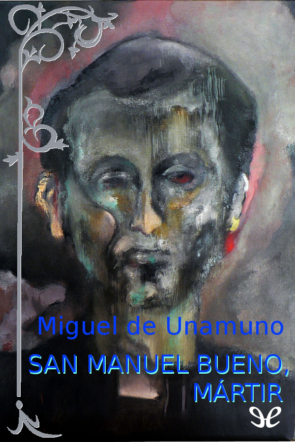 Miguel de Unamuno