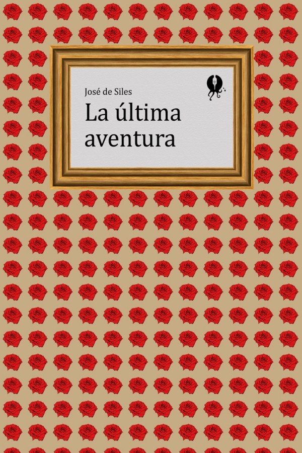 La última aventura