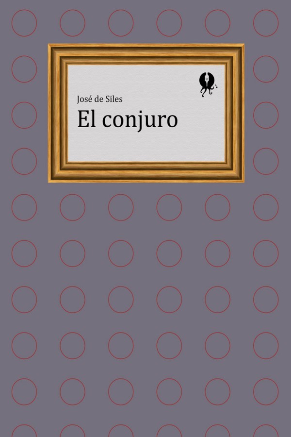 El conjuro