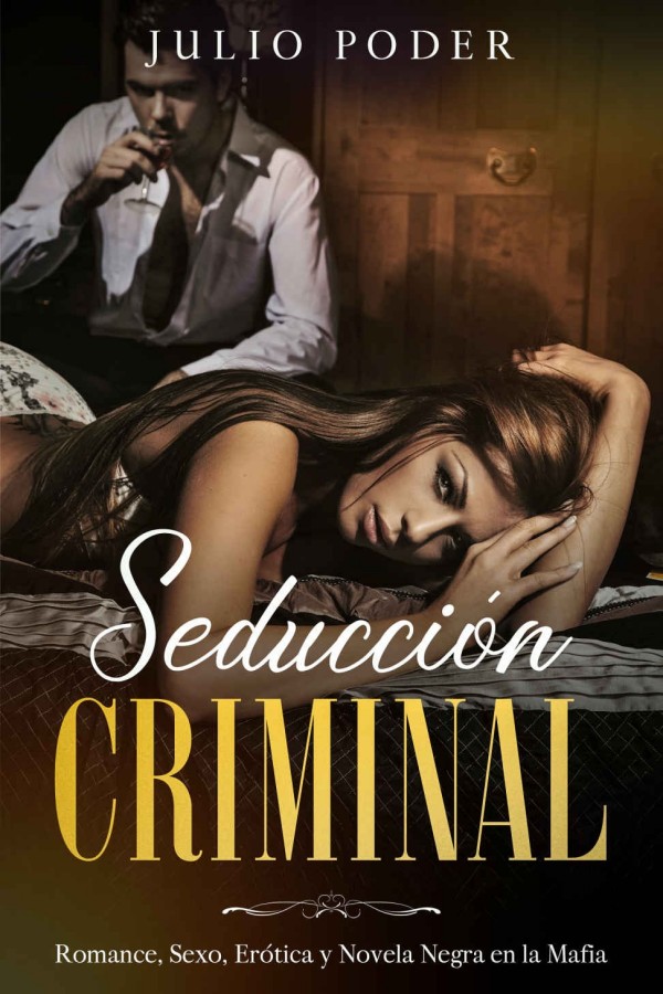Seducción criminal