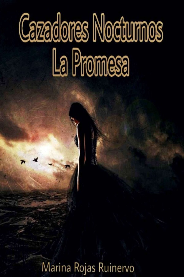 Marina Rojas Ruinervo