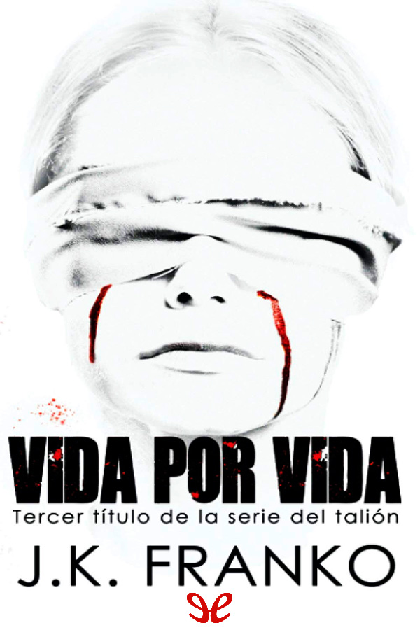 Vida por vida