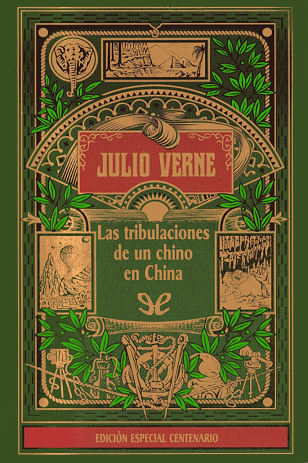 Jules Verne