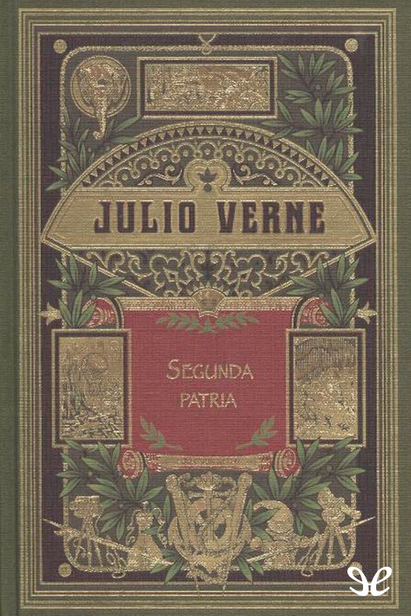 Jules Verne