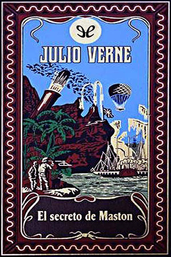 Jules Verne