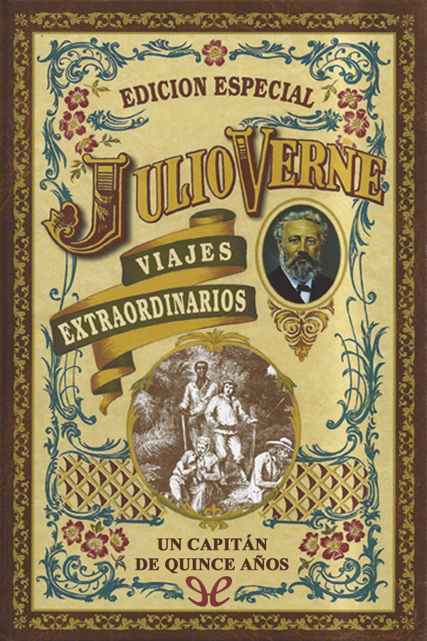 Jules Verne
