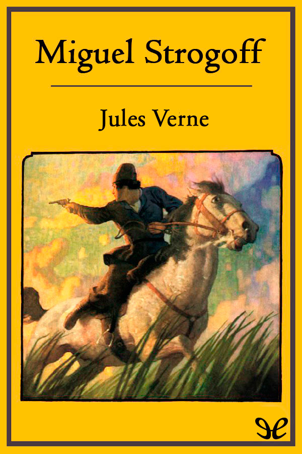 Jules Verne