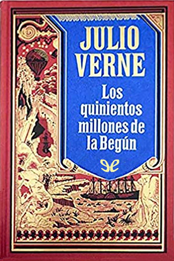 Jules Verne