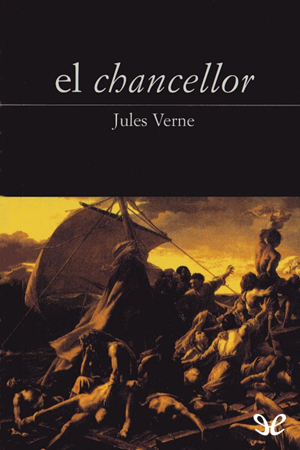 Jules Verne