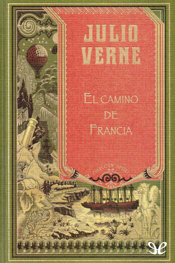 Jules Verne