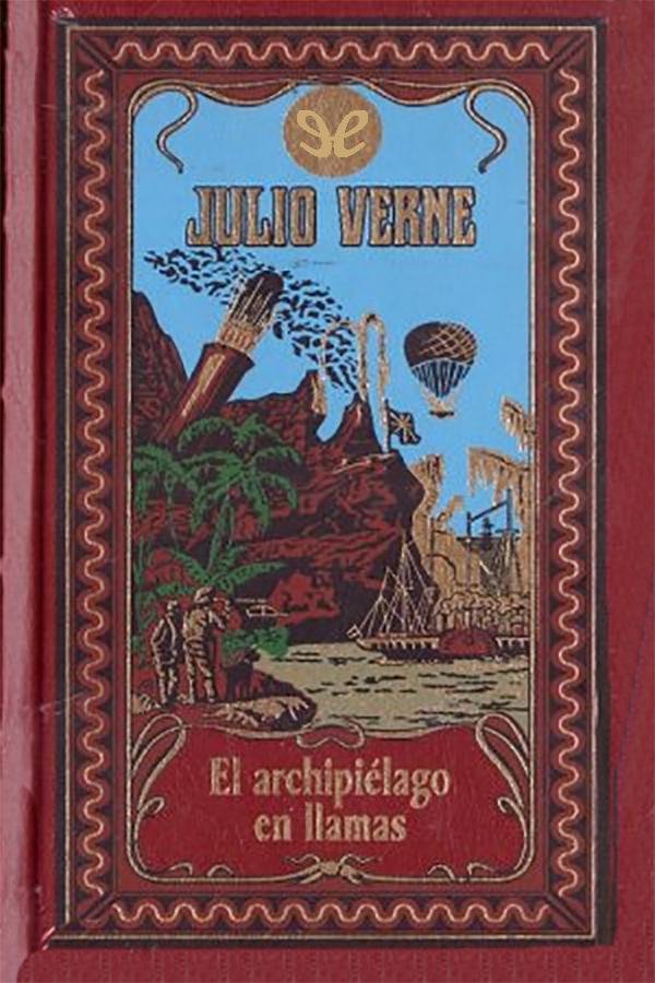 Jules Verne
