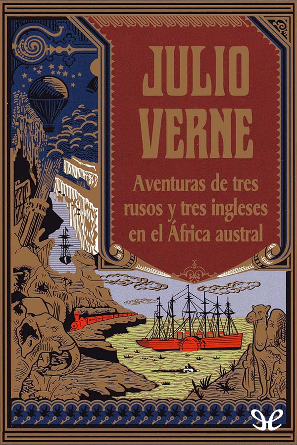 Jules Verne