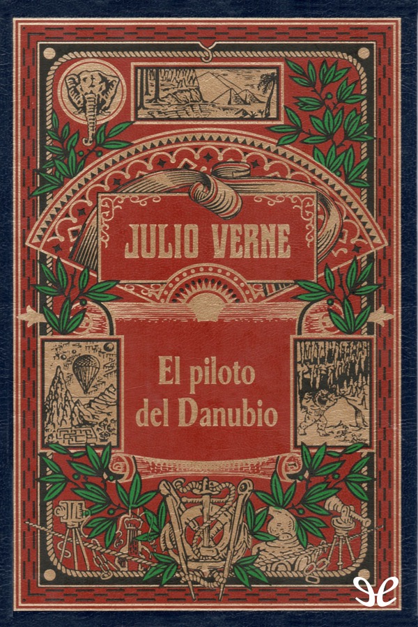 Jules Verne