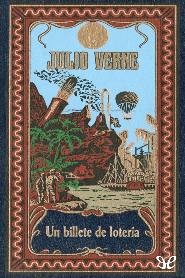 Jules Verne