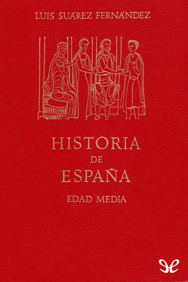 Historia de España