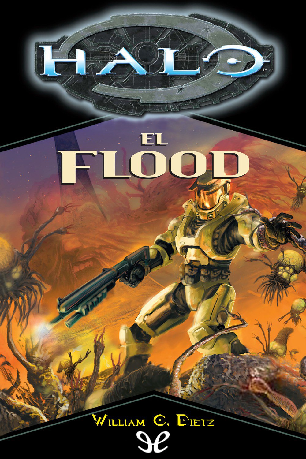 El Flood
