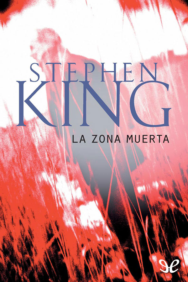 Stephen        King