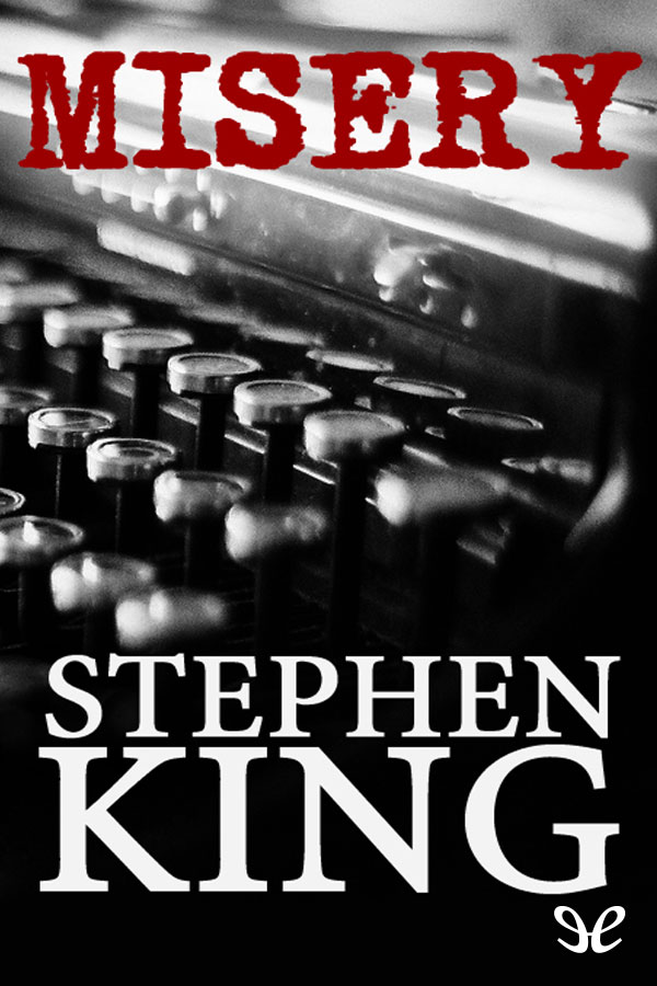 Stephen        King