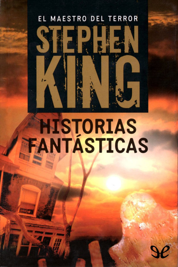 Stephen        King