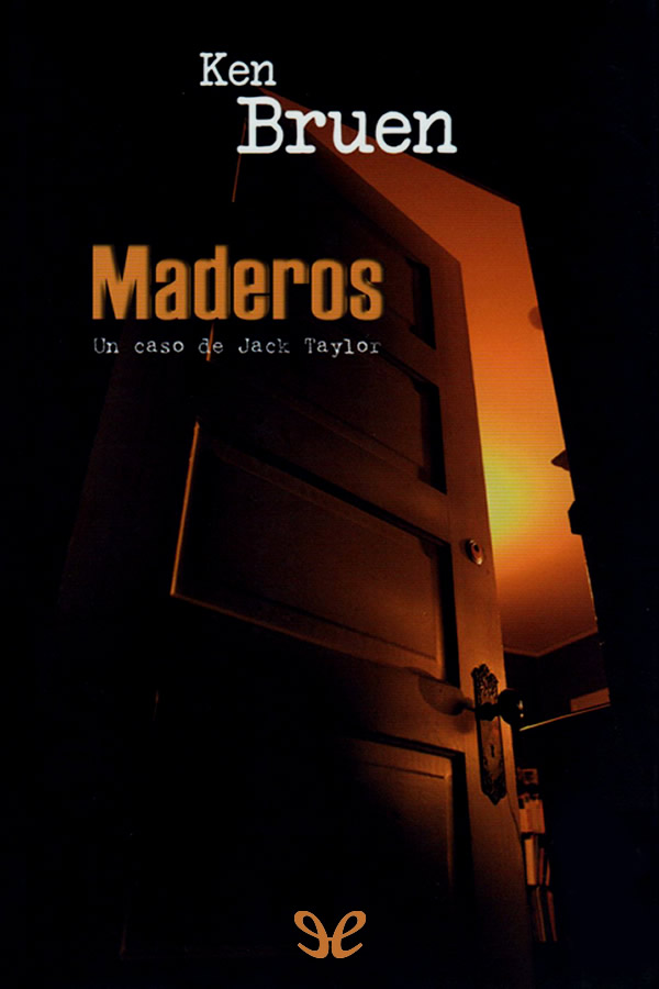Maderos