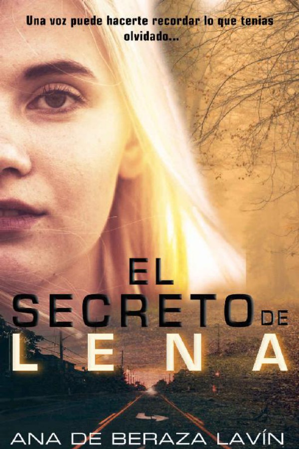 El secreto de Lena